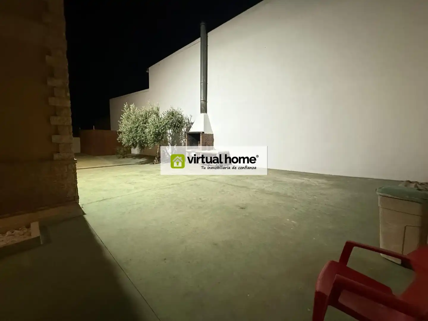Villa à vendre à Belmonte, imagen 27