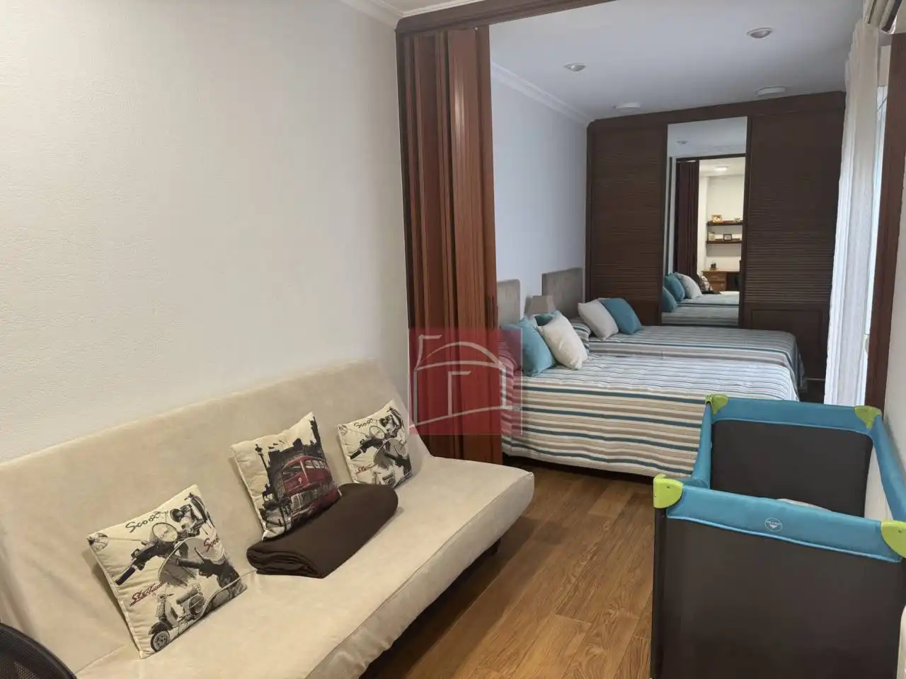 Appartamento in vendita a Villanueva de la Serena, imagen 15