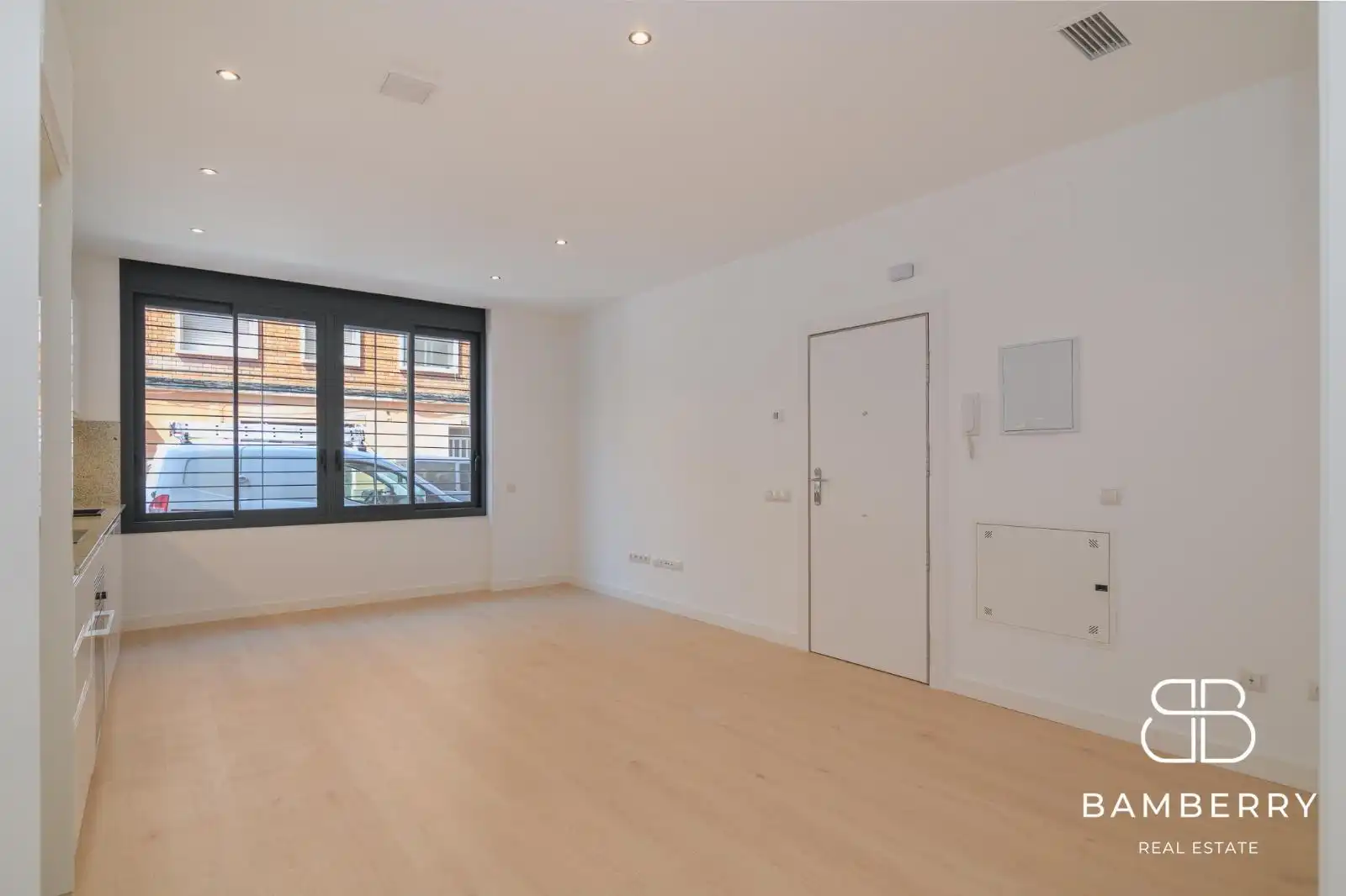 Lofts for sale in Sant Boi de Llobregat