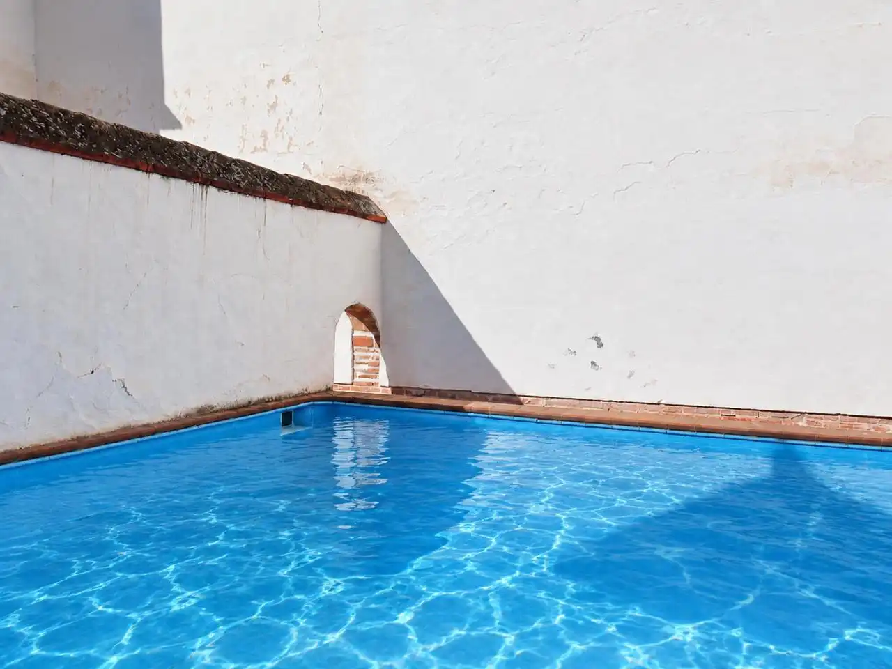 Maison avec terrasse à vendre à Écija, imagen 34