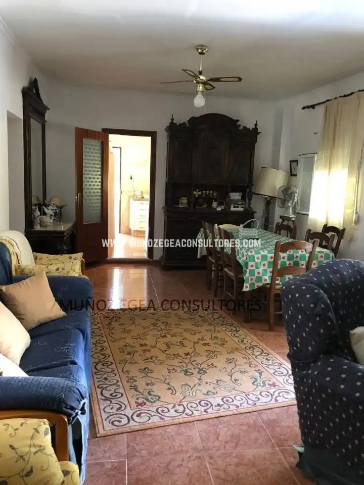 Casa con piscina in vendita a Las Vegas - Campoaras, imagen 6