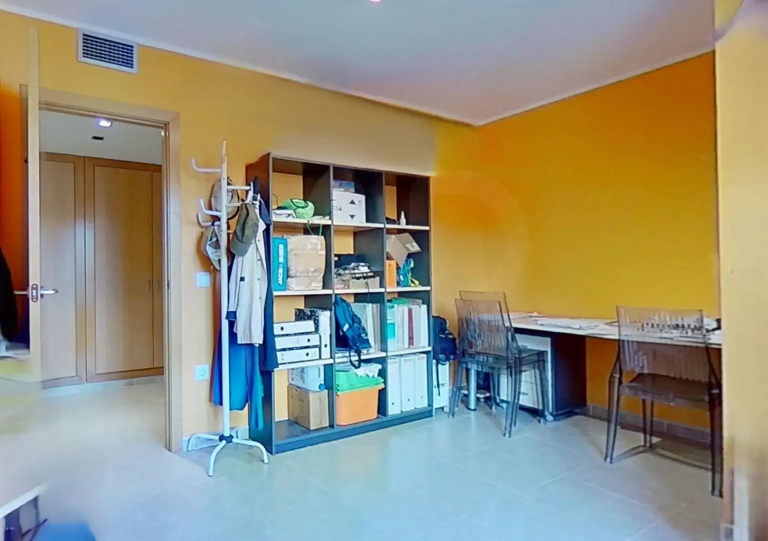 Duplex avec ascenseur à vendre à Alcanar, imagen 29
