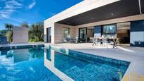 House or chalet for sale in Cabanyes - Mas Ambrós - Mas Pallí, imagen 1