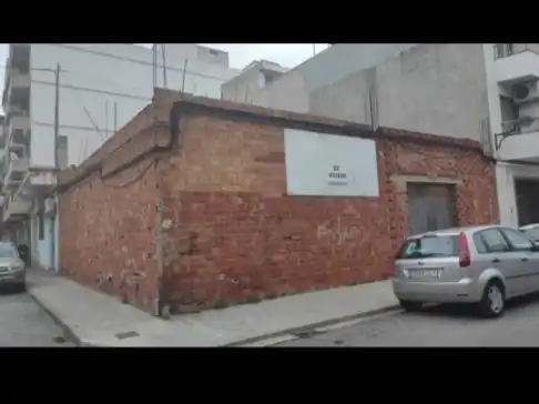 Terreno residenziale in vendita a Carrer Joan de la cierva 1, imagen 3