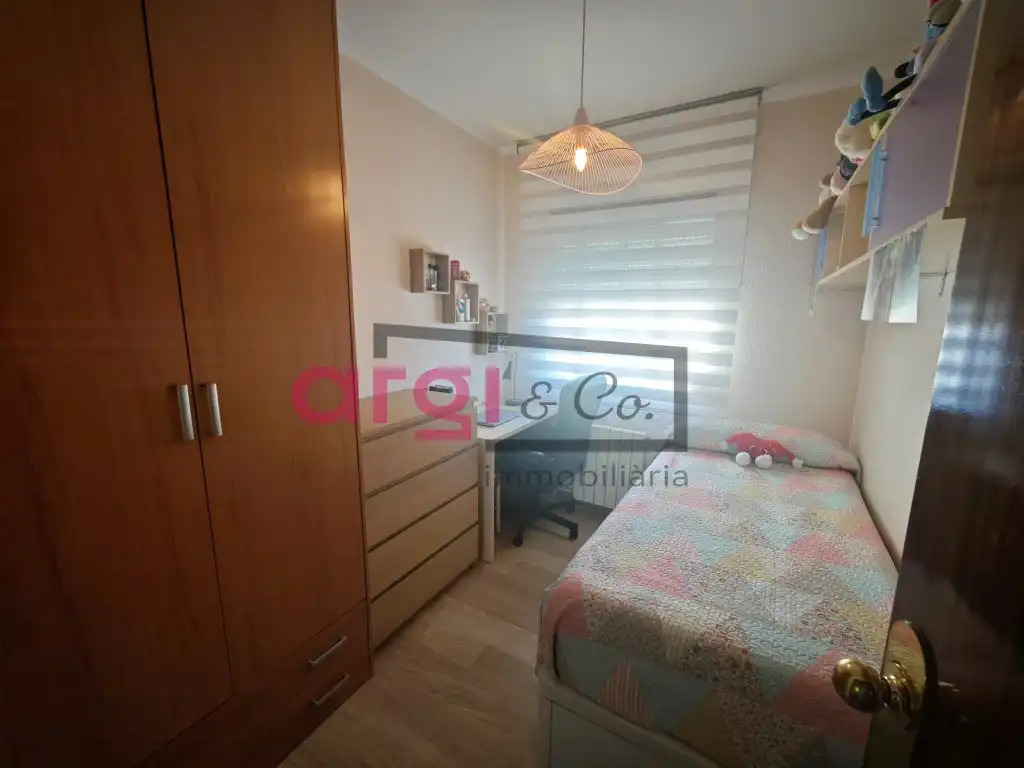 Flat for sale in Centre, imagen 18