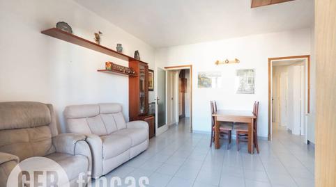 Foto 3 de Pis en venda a Doctor Salvà, Ca n'Aurell, Barcelona