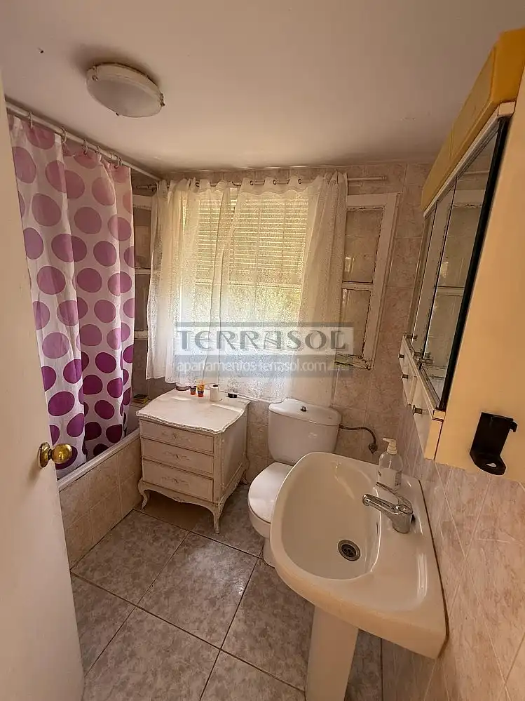 Casa en venta en Lagos, imagen 13