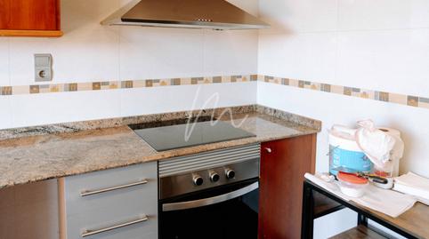 Photo 4 of Flat to rent in Carrer de la Vall de la Ballestera, Nou Campanar,  Valencia Capital