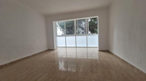 Photo 4 of Apartment for sale in Manantiales - Estación de Autobuses, Torremolinos