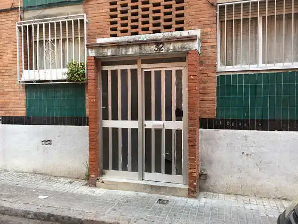Piso en venta en C/ Archidona