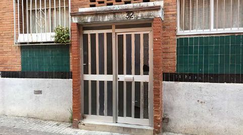 Solvia Inmobiliaria  Piso Sabadell