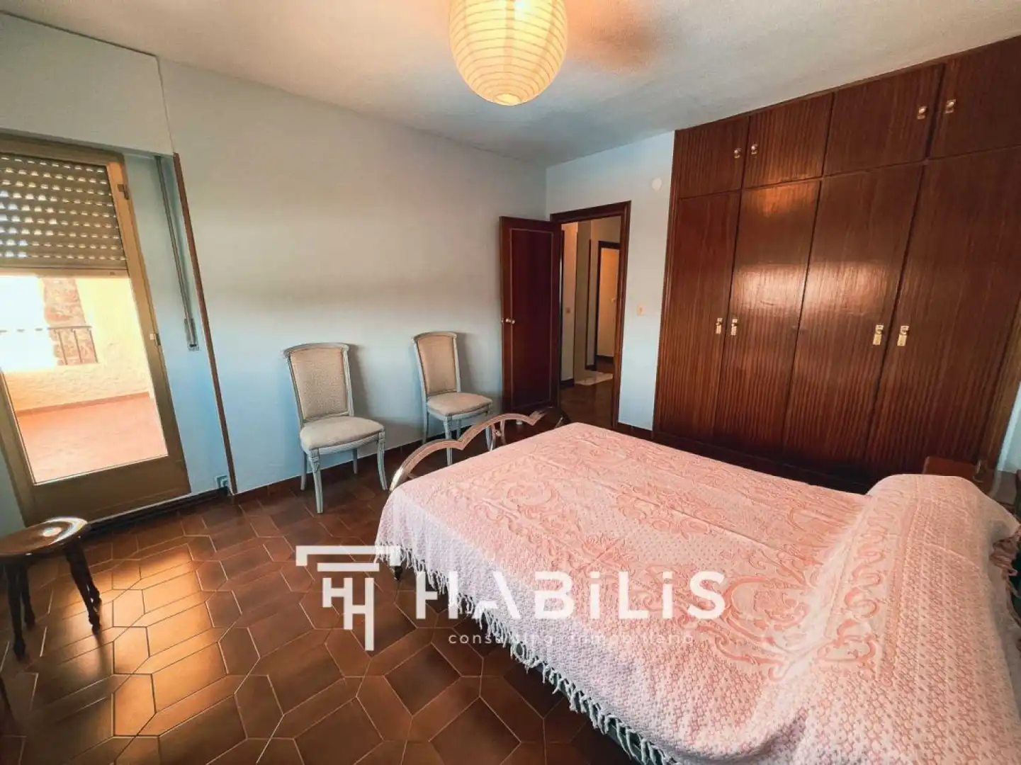 Casa con piscina in vendita a Nambroca - calle cuenca, imagen 60