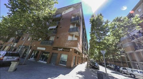 Foto 3 de Piso en venta en Roc Blanc, Barcelona