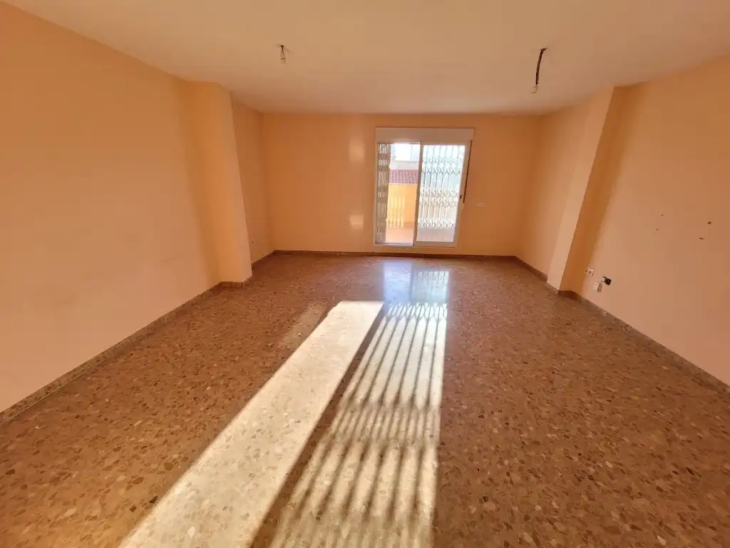 Ático en venta en Alzira con Aire acondicionado y Terraza