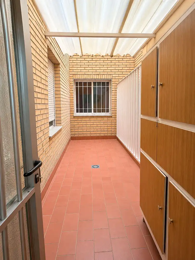 Piso en venta en Carrilejos, imagen 8