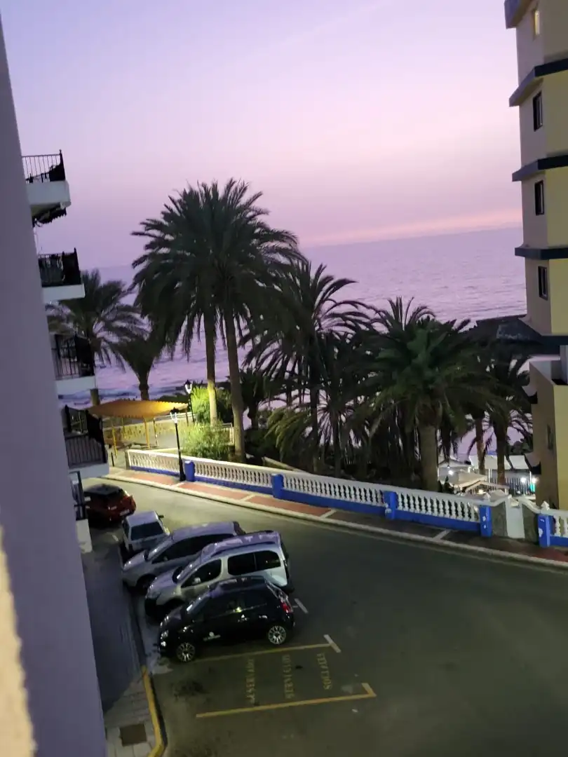 Piso en venta en Calle Miguel Marrero Rodríguez, Arguineguín
