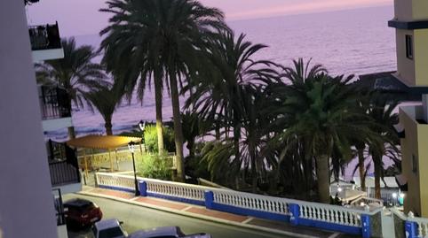 Foto 3 de Piso en venta en Calle Miguel Marrero Rodríguez, Arguineguín, Mogán