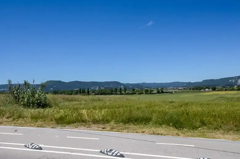 Rustikales Grundstück zum Verkauf in Sc Serra de Senferm, imagen 10