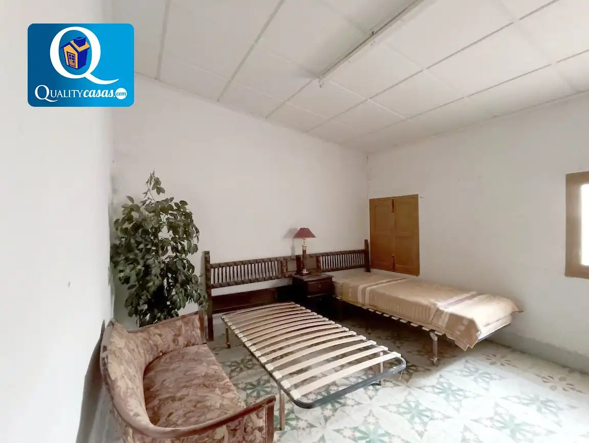 Detached house for sale in Jijona / Xixona, imagen 19
