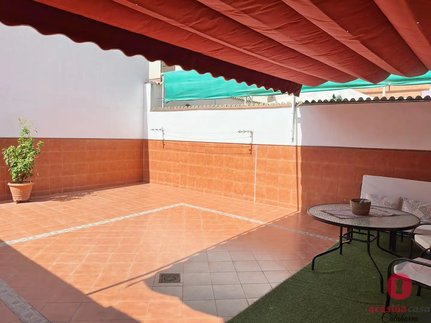 Maison à vendre à Sur, imagen 3