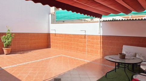 Foto 3 de Casa o chalet en venta en Sector Sur, Córdoba Capital