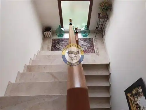 Houses for sale in Santovenia de la Valdoncina  with Heating, Terrace and Furnished