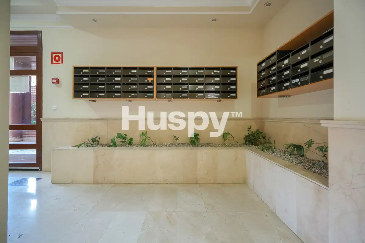 Piso con piscina en venta en Calle de Deyanira, imagen 27