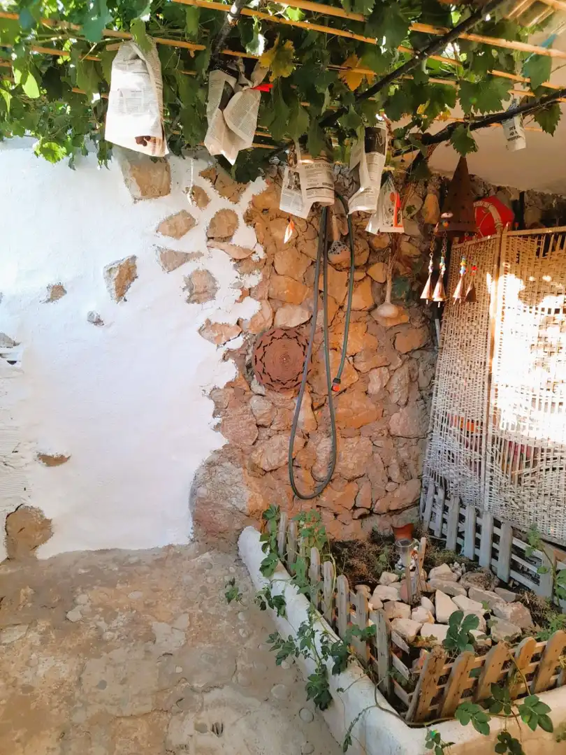 Casa en venda a Sella, imagen 10