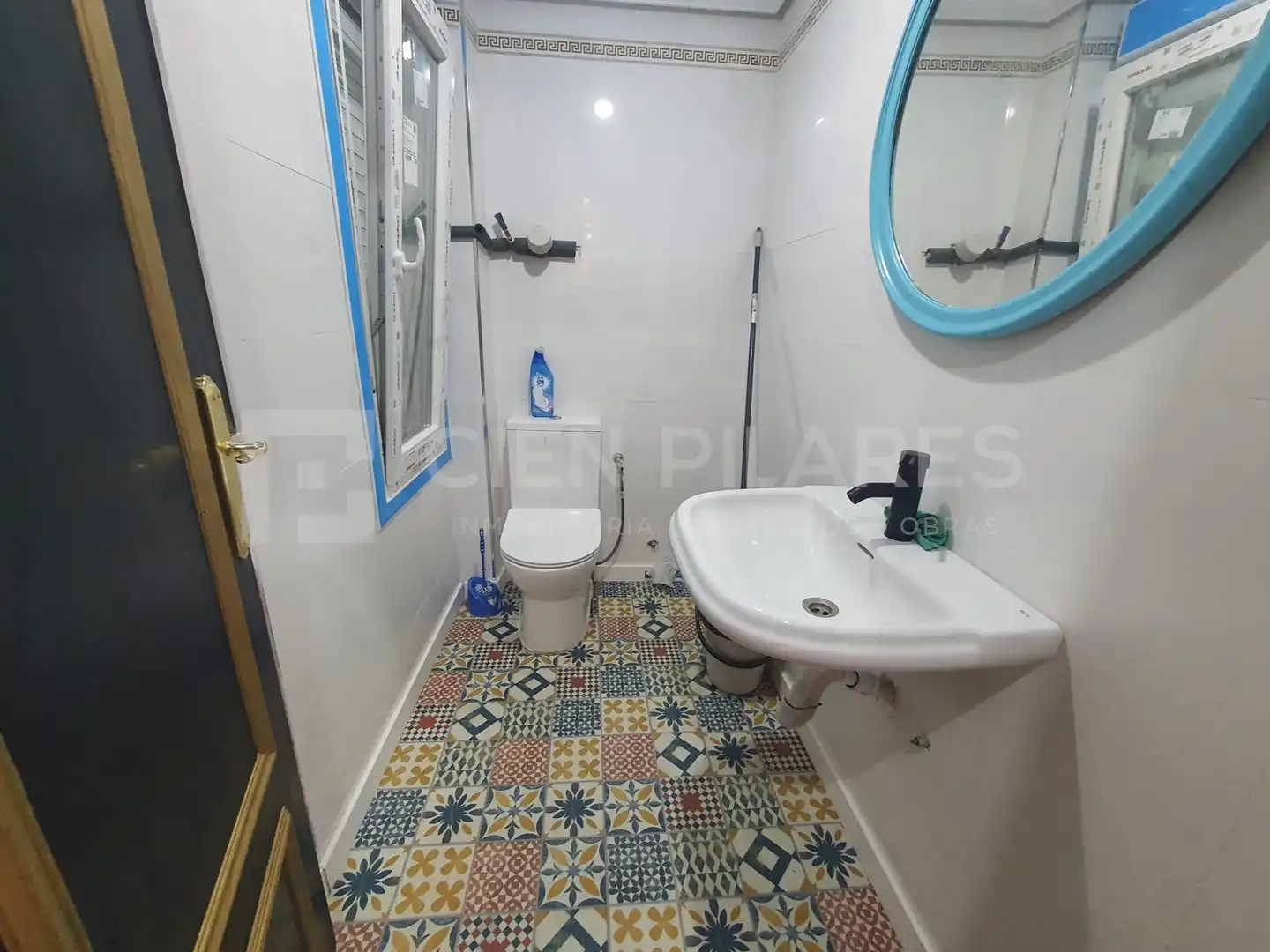 Appartement à vendre à AVD. BENIDORM, imagen 6