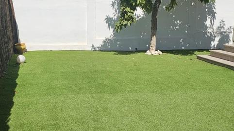 Foto 2 de Casa adosada de lloguer a Arroyo de la Miel, Benalmádena