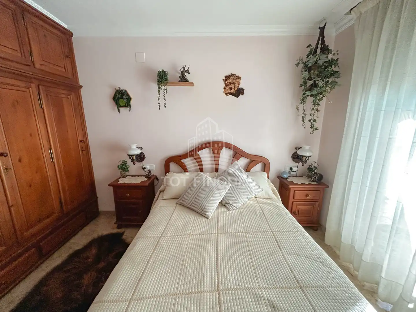 Appartement avec terrasse à vendre à Carrer de Castaños, imagen 18
