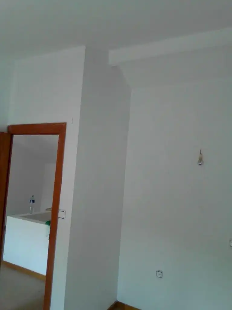 Terreni e lotti in vendita a Candeleda, imagen 44