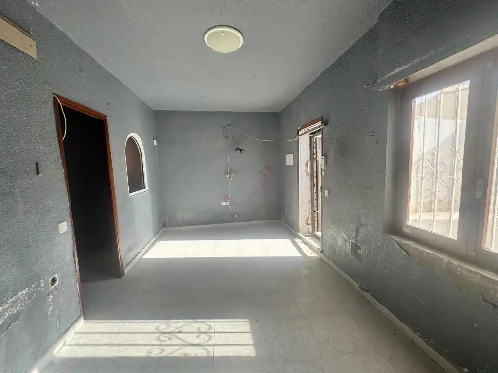 Casa adosada en venta en Torrevieja