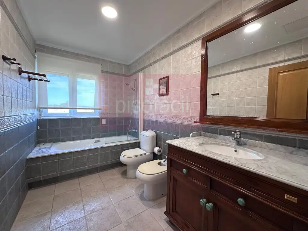 Villa à vendre à Parroquias del Este, imagen 29