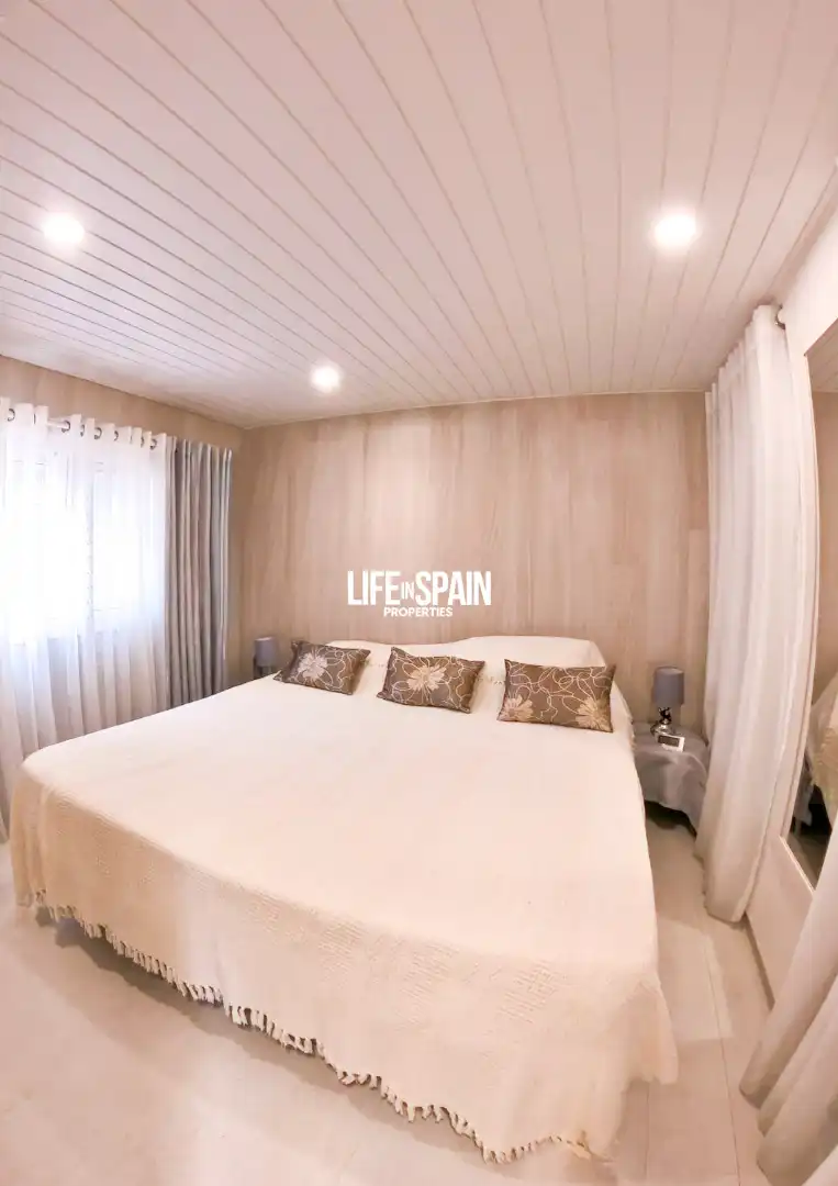 Villa avec piscine à vendre à L'Ampolla, imagen 50