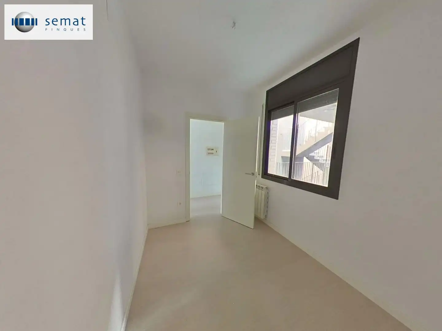 Flat with lift for sale in Tàrrega, imagen 21