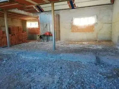 Chalet en venta en Mascaraque, imagen 10