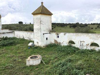 Country house for sale in Huévar del Aljarafe