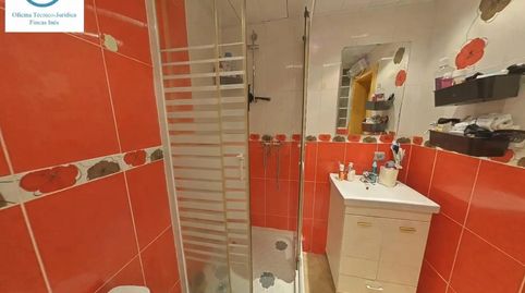 Photo 3 of Flat for sale in Estació del Nord, Mollet del Vallès