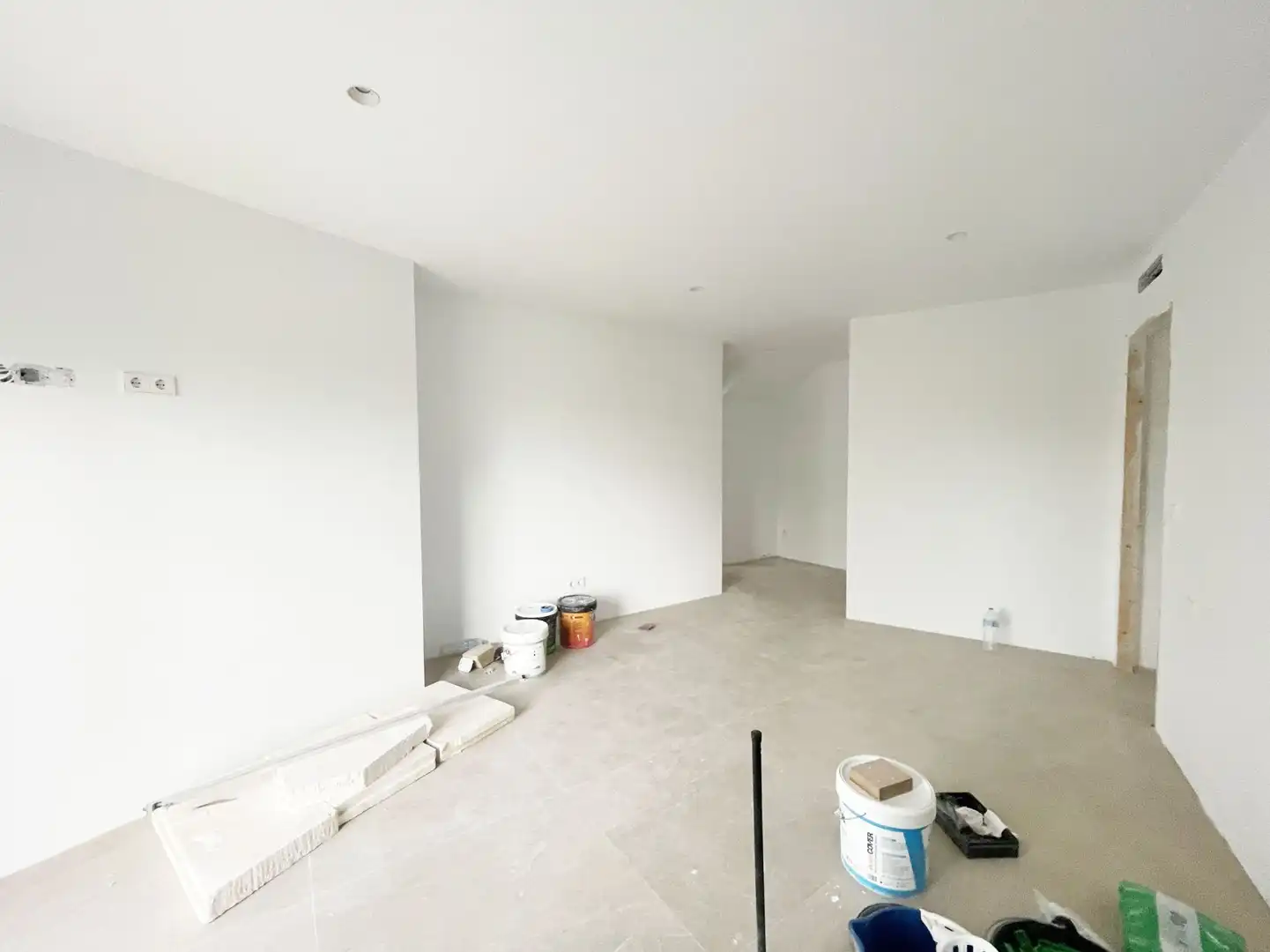 Haus zum Verkauf in Casco Urbano, imagen 28