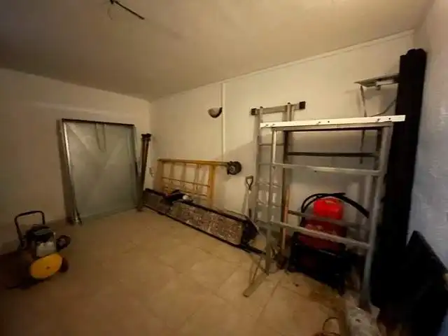 Casa a schiera con piscina in vendita a Vilafortuny - Cap de Sant Pere, imagen 31