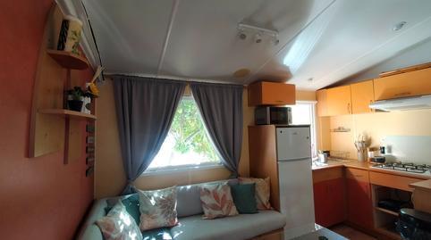 Photo 4 of House or chalet to rent in Calle Hijuela del Tío Prieto, 34, Cuatro Pinos - El Carmen, Cádiz