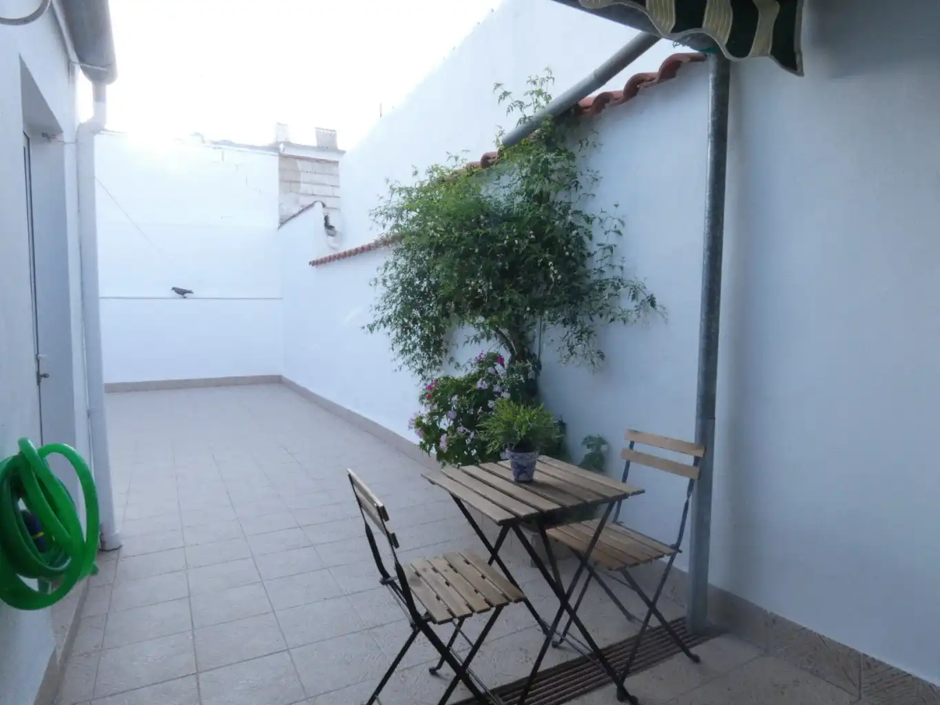 Casa en venta en Azuaga, imagen 10