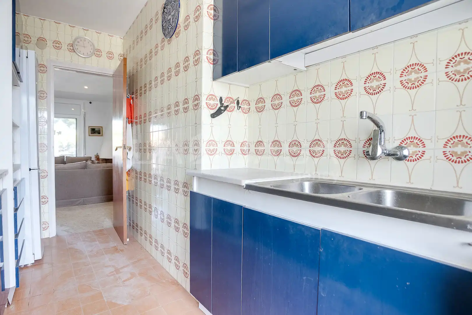 Appartement avec terrasse à vendre à La Pineda, imagen 16