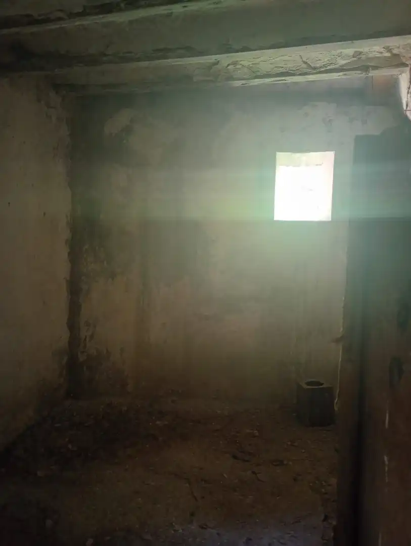 Casa o xalet en venda en Soriguera amb Terrassa i Traster