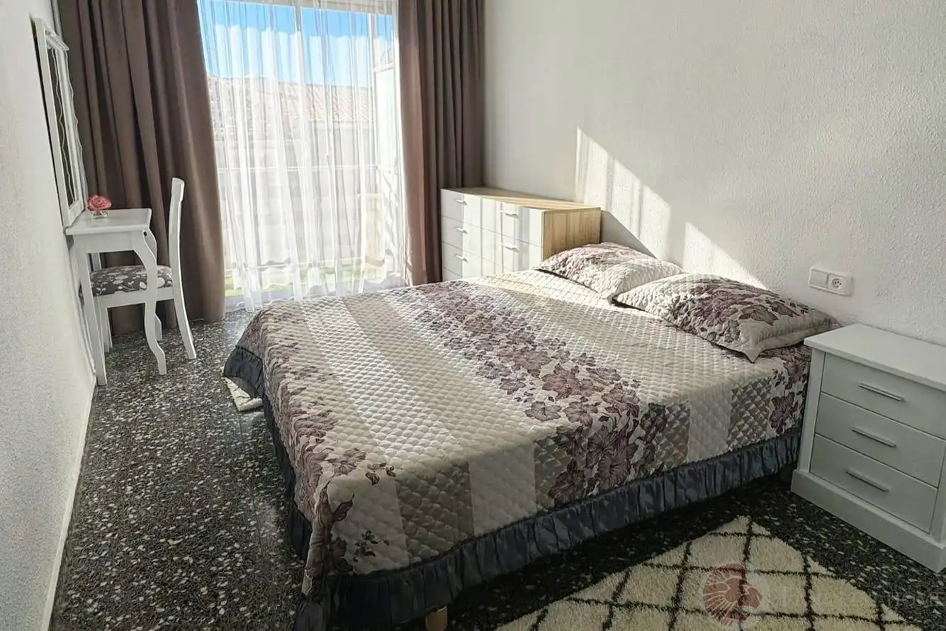 Appartement avec ascenseur à vendre à Valencia, imagen 5