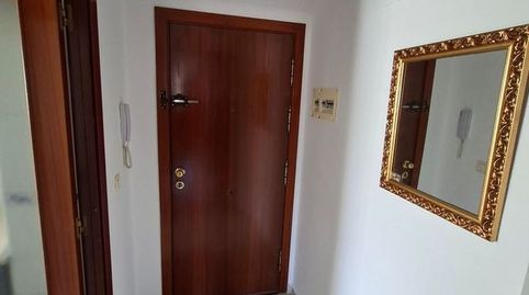 Foto 4 de Pis en venda a Del Almendro, La Atunara - Periáñez, La Línea de la Concepción