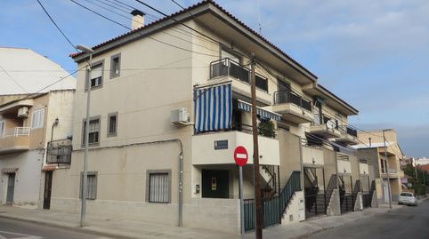 Solvia Inmobiliaria  Chalet adosado Alberca de las torres