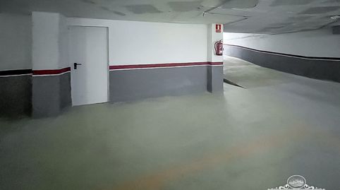 Imatge 2 de l'anunci