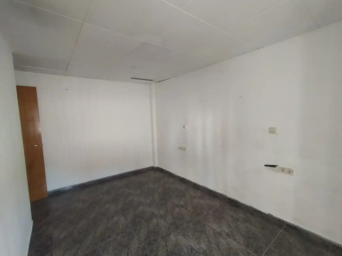 Wohnung zum Verkauf in Tarragona